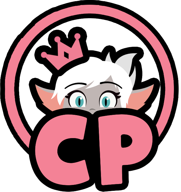 Cosplay Kingdom