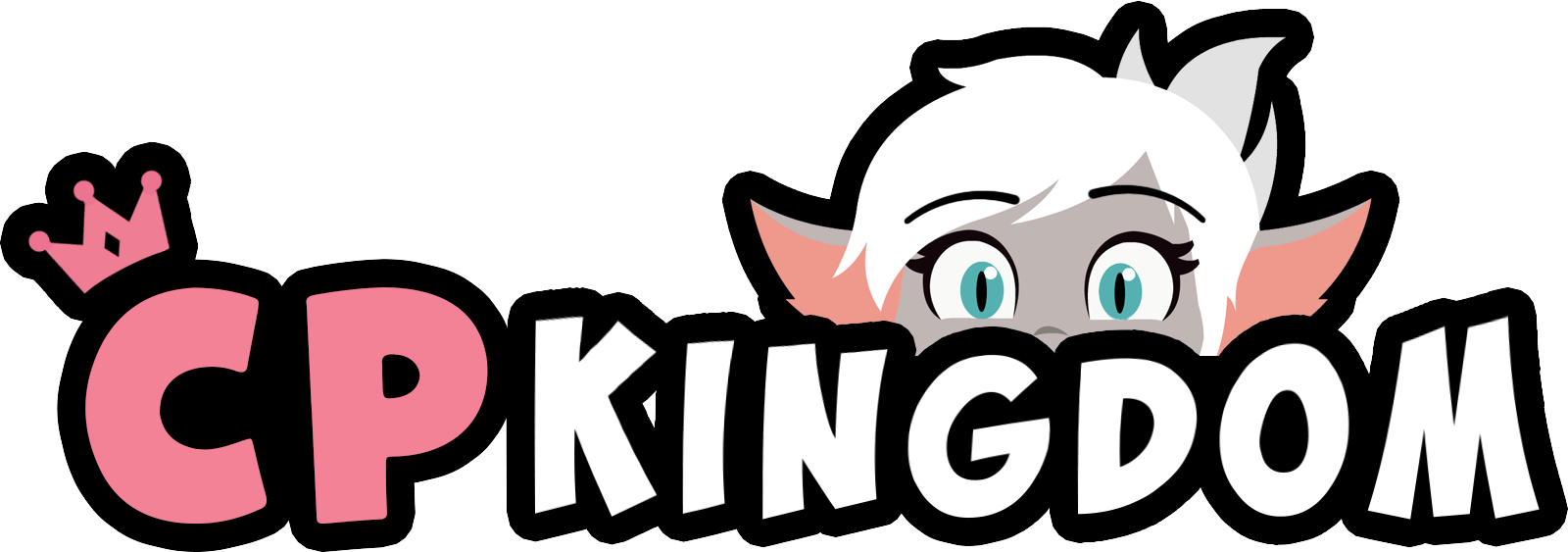 Cosplay Kingdom
